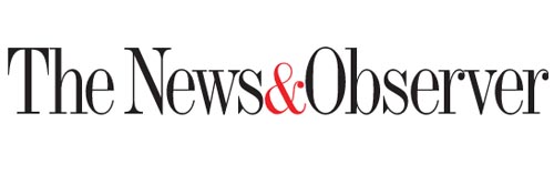 195_addpicture_The News & Observer.jpg